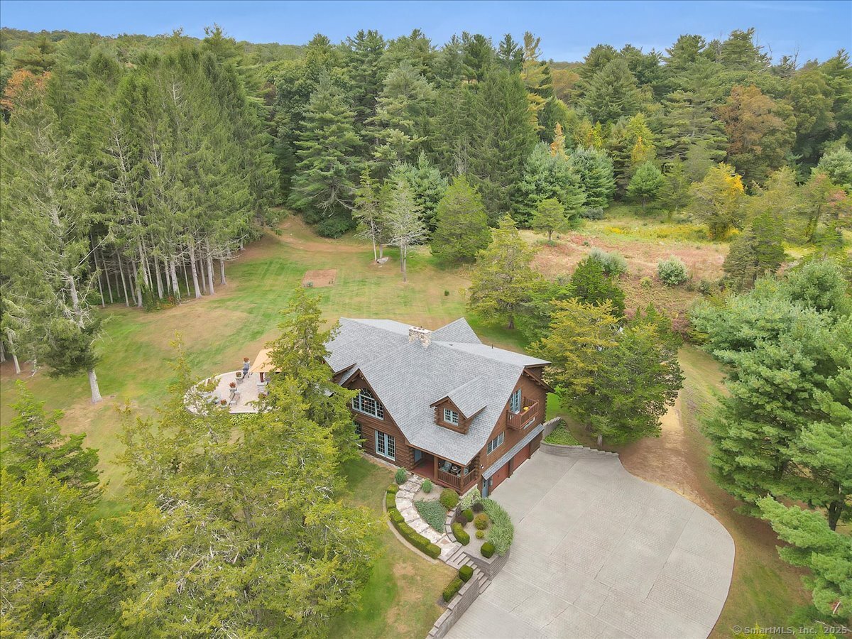187 Chaplin Road, Eastford, Connecticut image 2