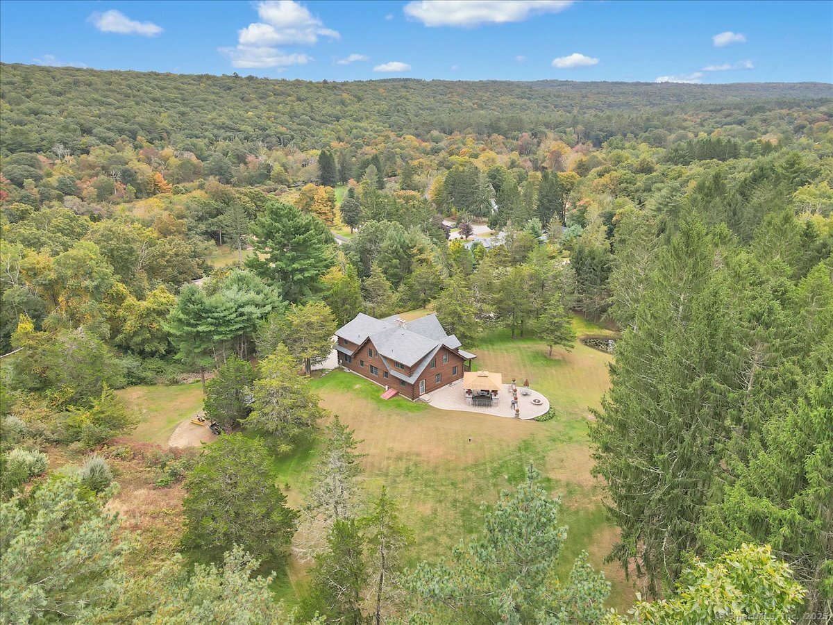 187 Chaplin Road, Eastford, Connecticut image 38