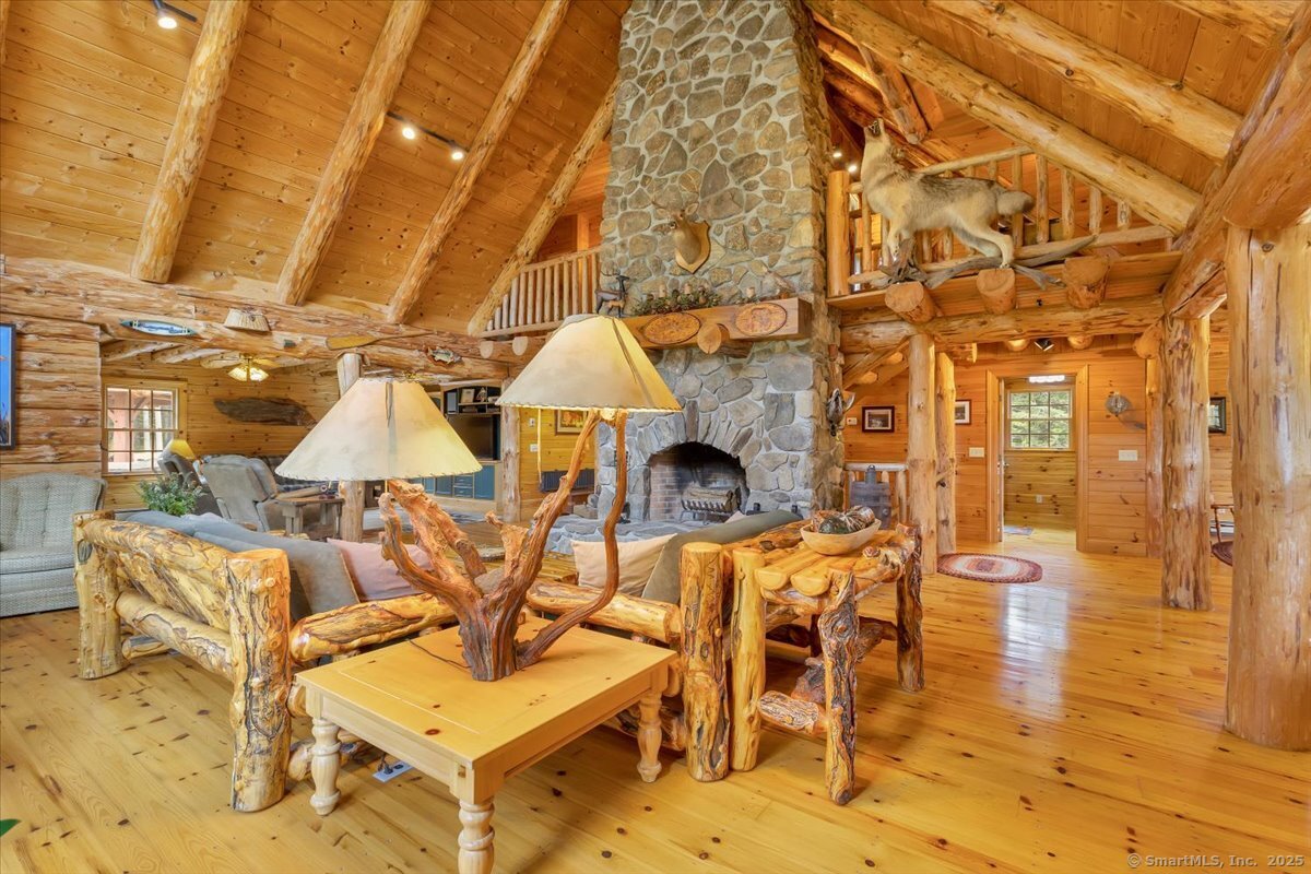 187 Chaplin Road, Eastford, Connecticut image 15