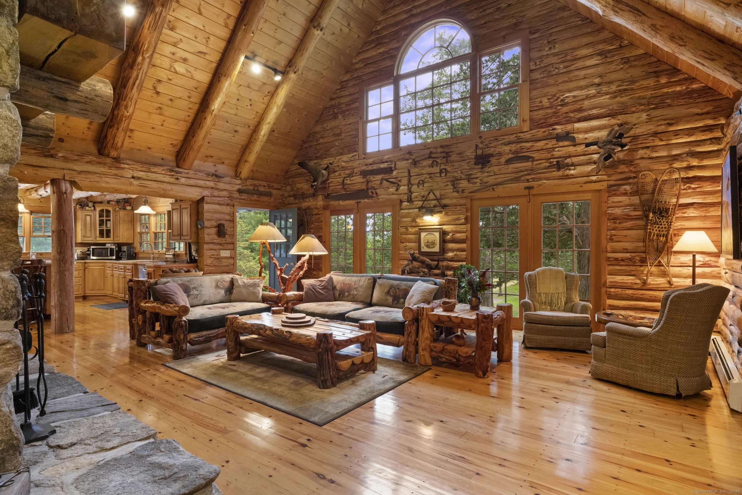 187 Chaplin Road, Eastford, Connecticut image 14
