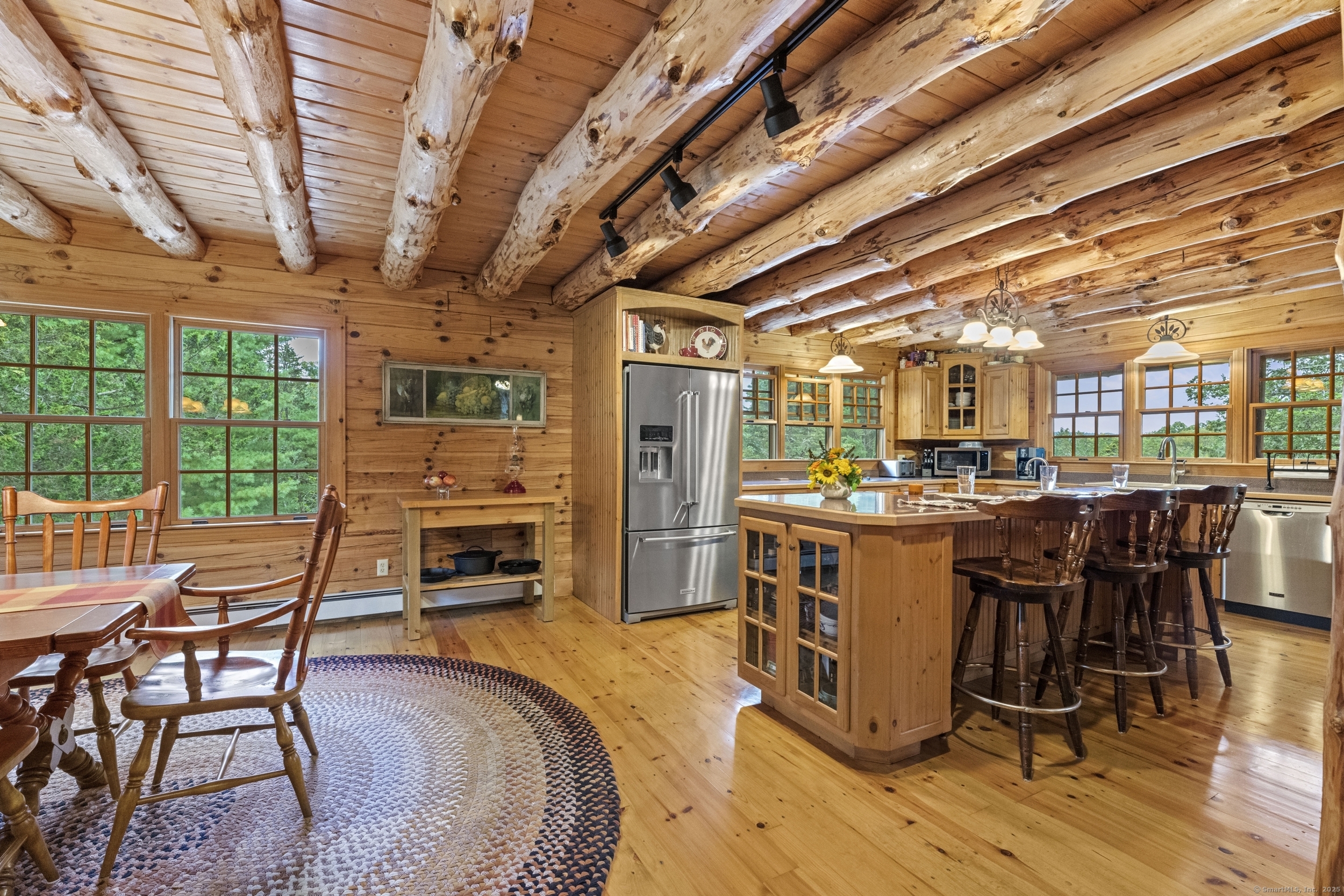 187 Chaplin Road, Eastford, Connecticut image 5