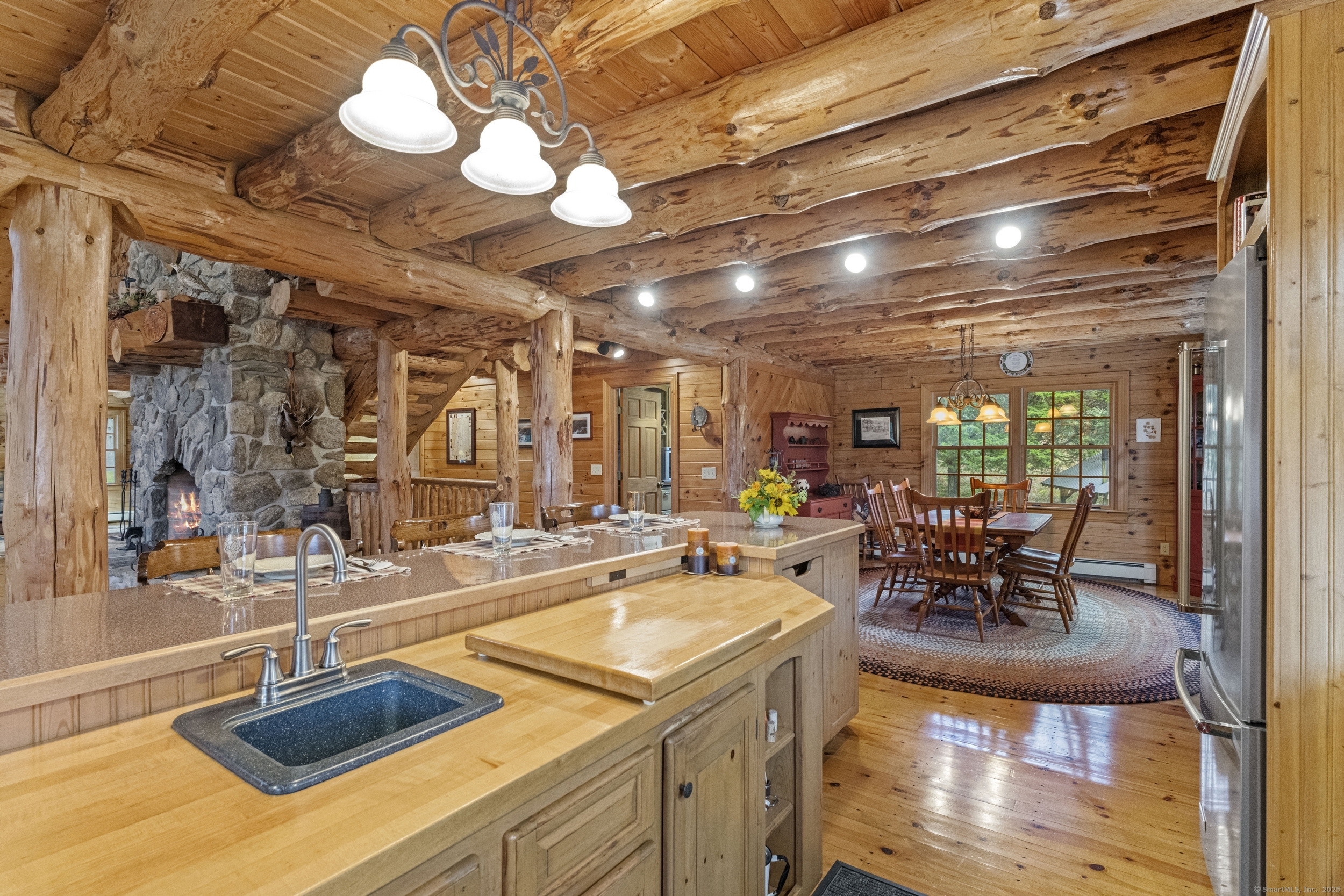 187 Chaplin Road, Eastford, Connecticut image 7
