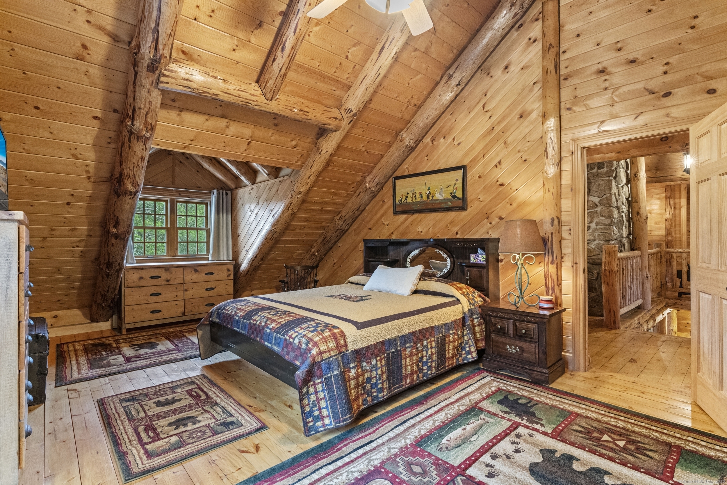 187 Chaplin Road, Eastford, Connecticut image 30
