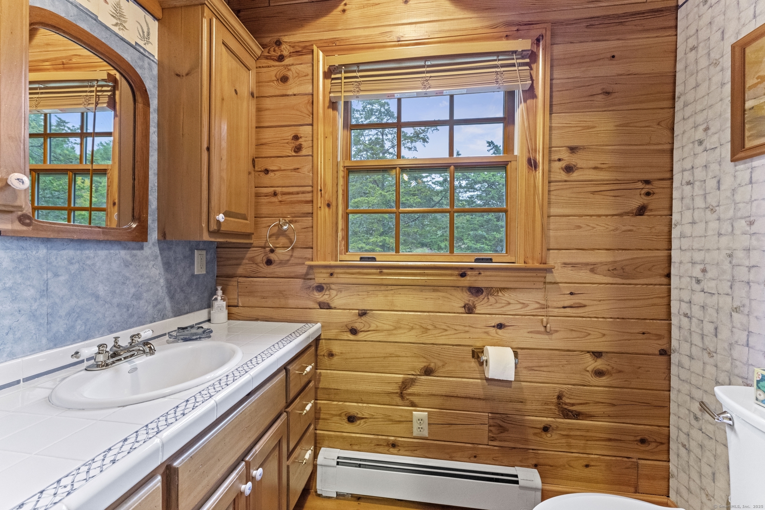 187 Chaplin Road, Eastford, Connecticut image 27