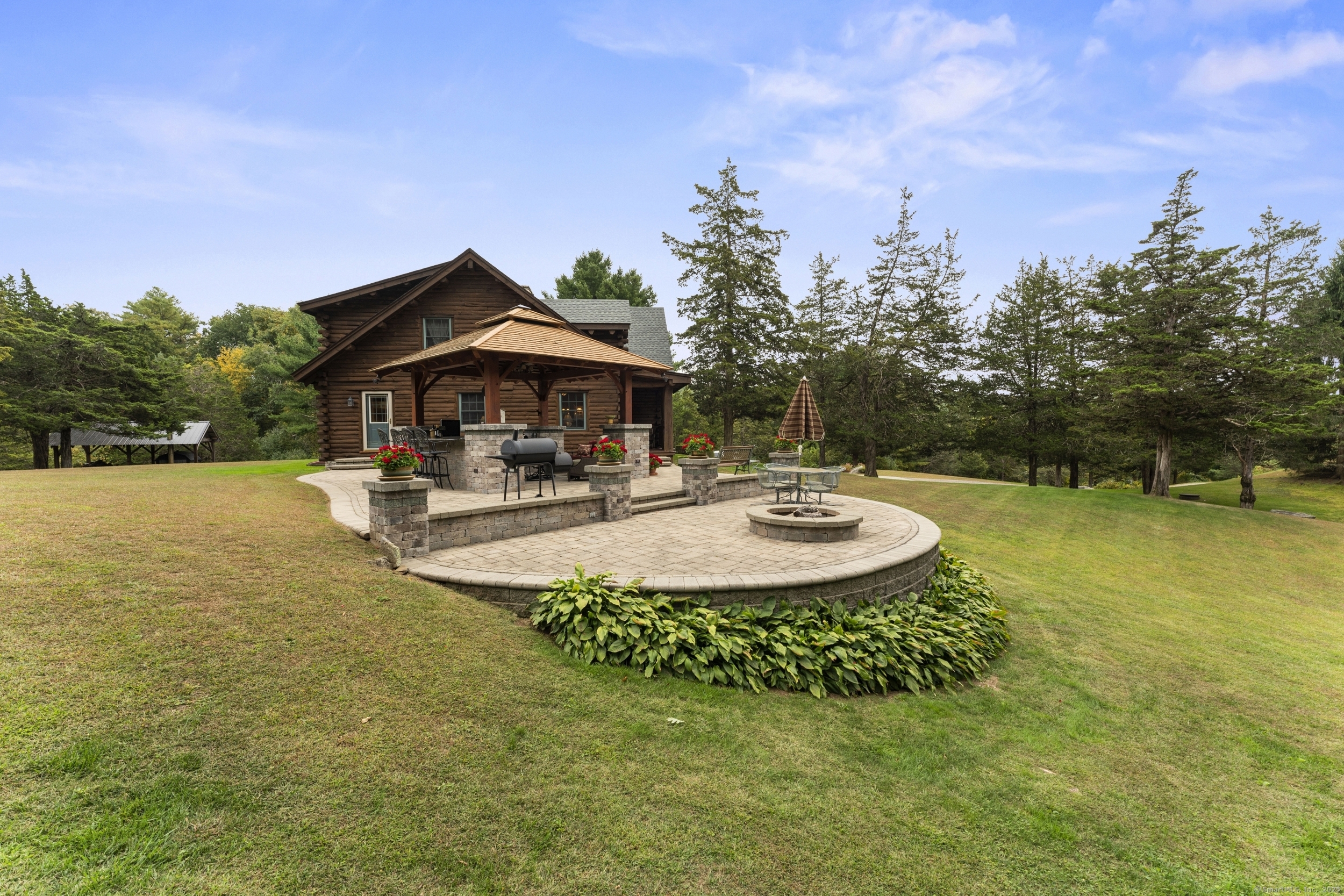 187 Chaplin Road, Eastford, Connecticut image 35