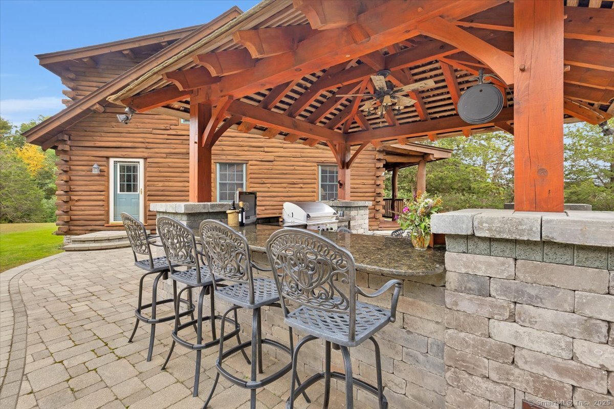 187 Chaplin Road, Eastford, Connecticut image 34