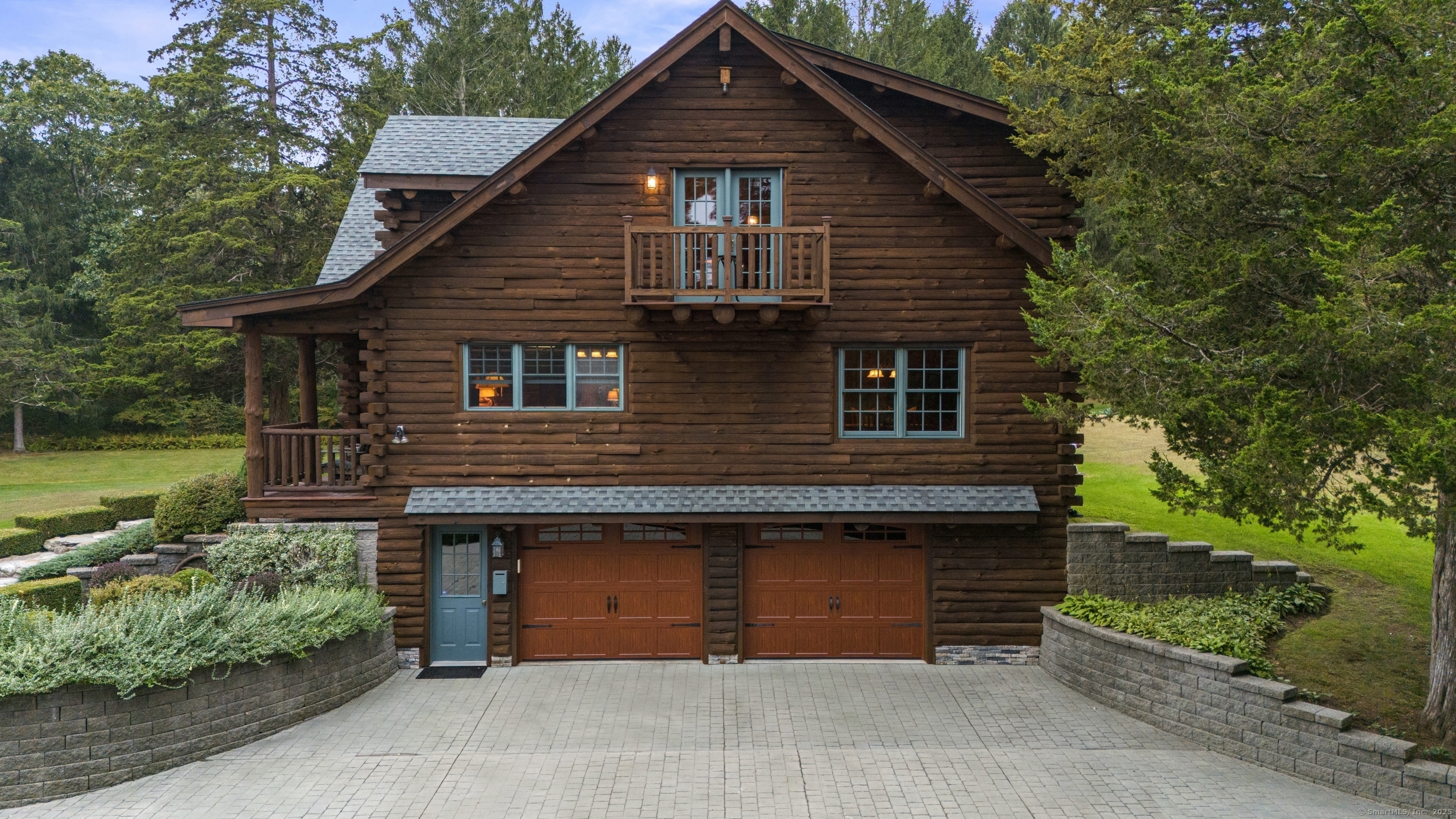 187 Chaplin Road, Eastford, Connecticut image 32