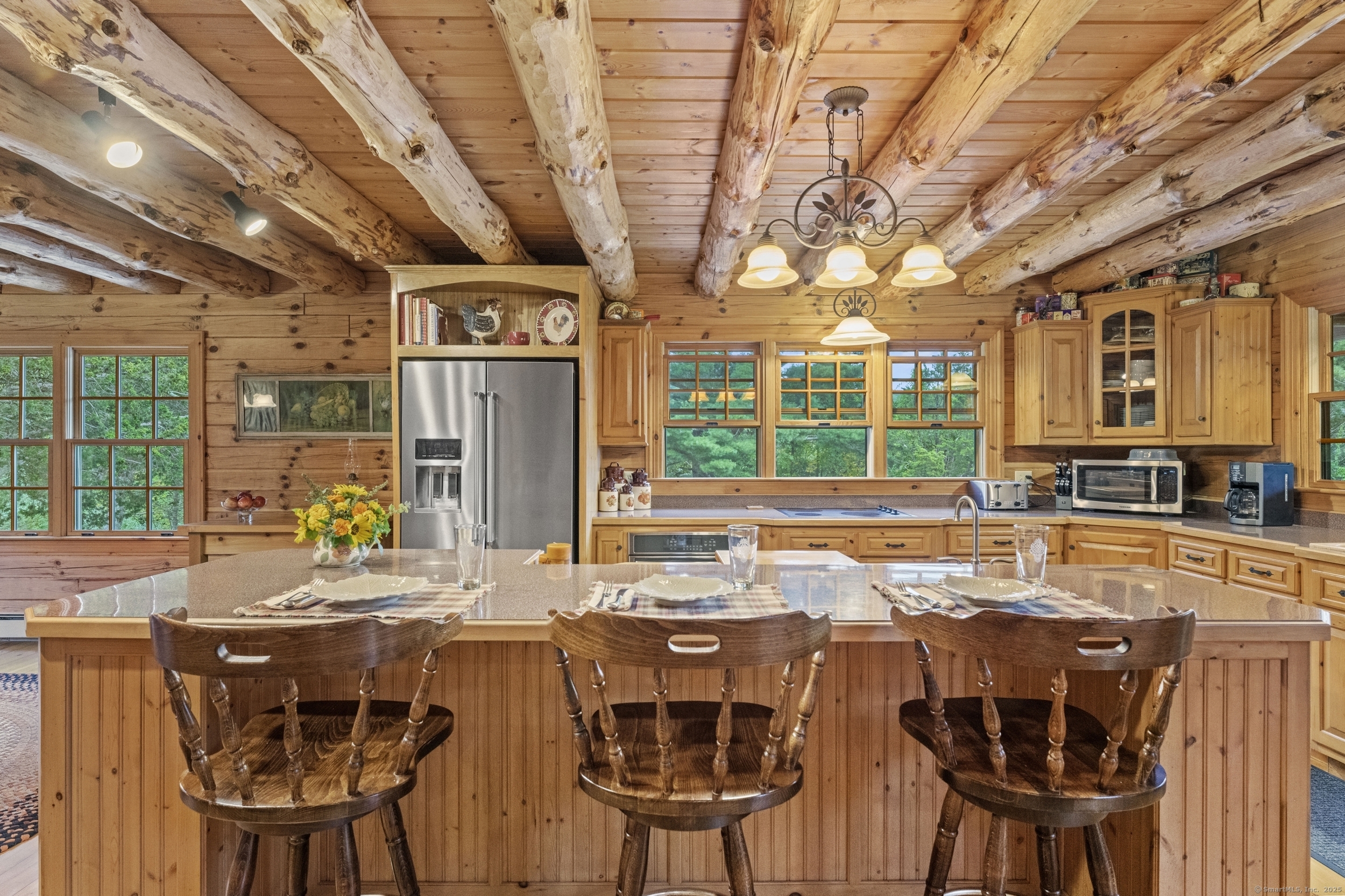 187 Chaplin Road, Eastford, Connecticut image 6