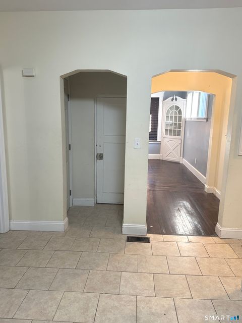 Tiny photo for 54 RALSTON Avenue #1, Hamden, CT 06517 (MLS # 24145998)