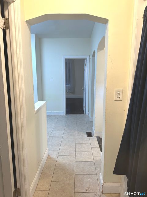Tiny photo for 54 RALSTON Avenue #1, Hamden, CT 06517 (MLS # 24145998)