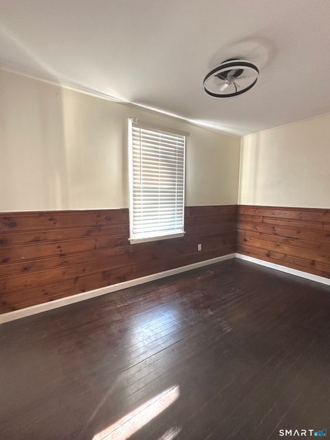 Tiny photo for 54 RALSTON Avenue #1, Hamden, CT 06517 (MLS # 24145998)