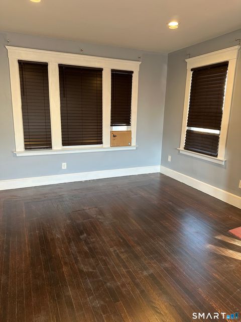 Tiny photo for 54 RALSTON Avenue #1, Hamden, CT 06517 (MLS # 24145998)