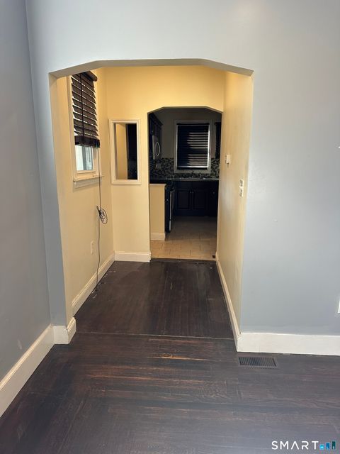Tiny photo for 54 RALSTON Avenue #1, Hamden, CT 06517 (MLS # 24145998)