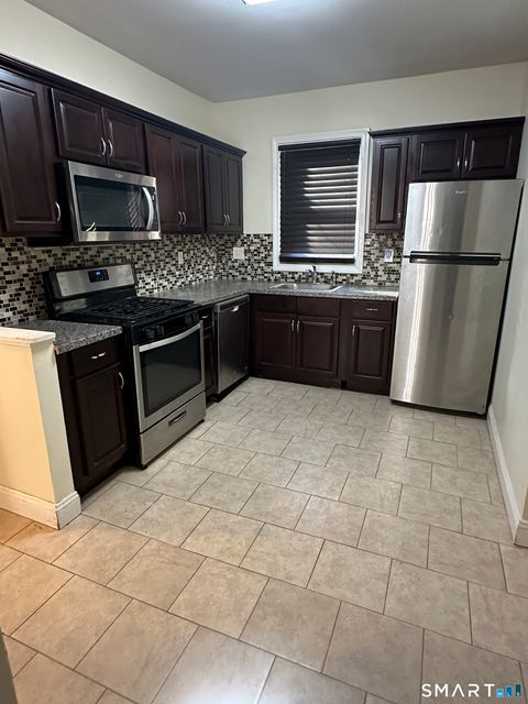 Tiny photo for 54 RALSTON Avenue #1, Hamden, CT 06517 (MLS # 24145998)