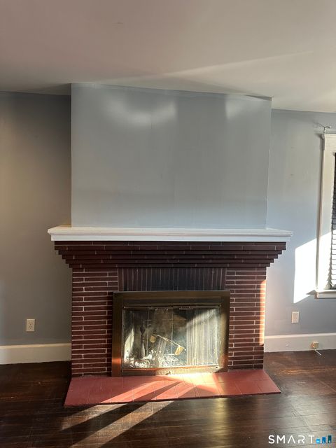 Tiny photo for 54 RALSTON Avenue #1, Hamden, CT 06517 (MLS # 24145998)