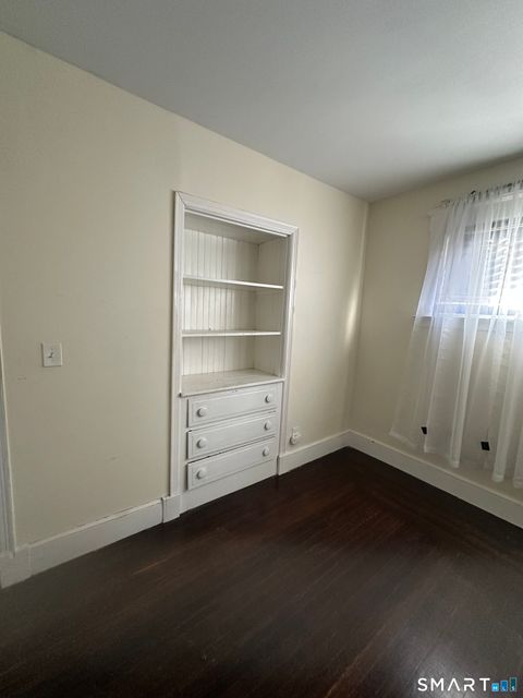 Tiny photo for 54 RALSTON Avenue #1, Hamden, CT 06517 (MLS # 24145998)