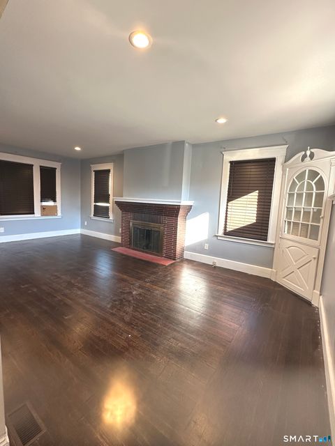 Tiny photo for 54 RALSTON Avenue #1, Hamden, CT 06517 (MLS # 24145998)