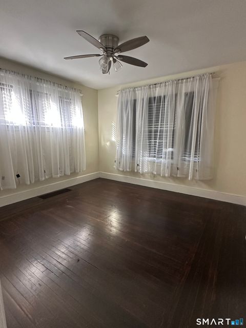 Tiny photo for 54 RALSTON Avenue #1, Hamden, CT 06517 (MLS # 24145998)