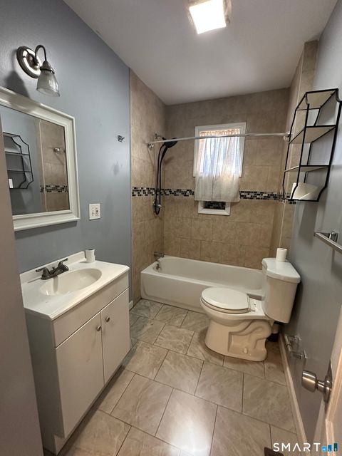 Tiny photo for 54 RALSTON Avenue #1, Hamden, CT 06517 (MLS # 24145998)