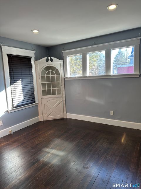 Tiny photo for 54 RALSTON Avenue #1, Hamden, CT 06517 (MLS # 24145998)