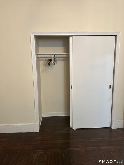 Tiny photo for 54 RALSTON Avenue #1, Hamden, CT 06517 (MLS # 24145998)