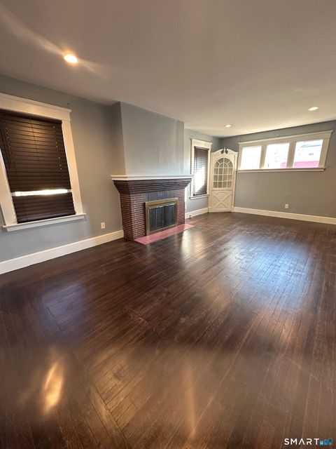 Tiny photo for 54 RALSTON Avenue #1, Hamden, CT 06517 (MLS # 24145998)