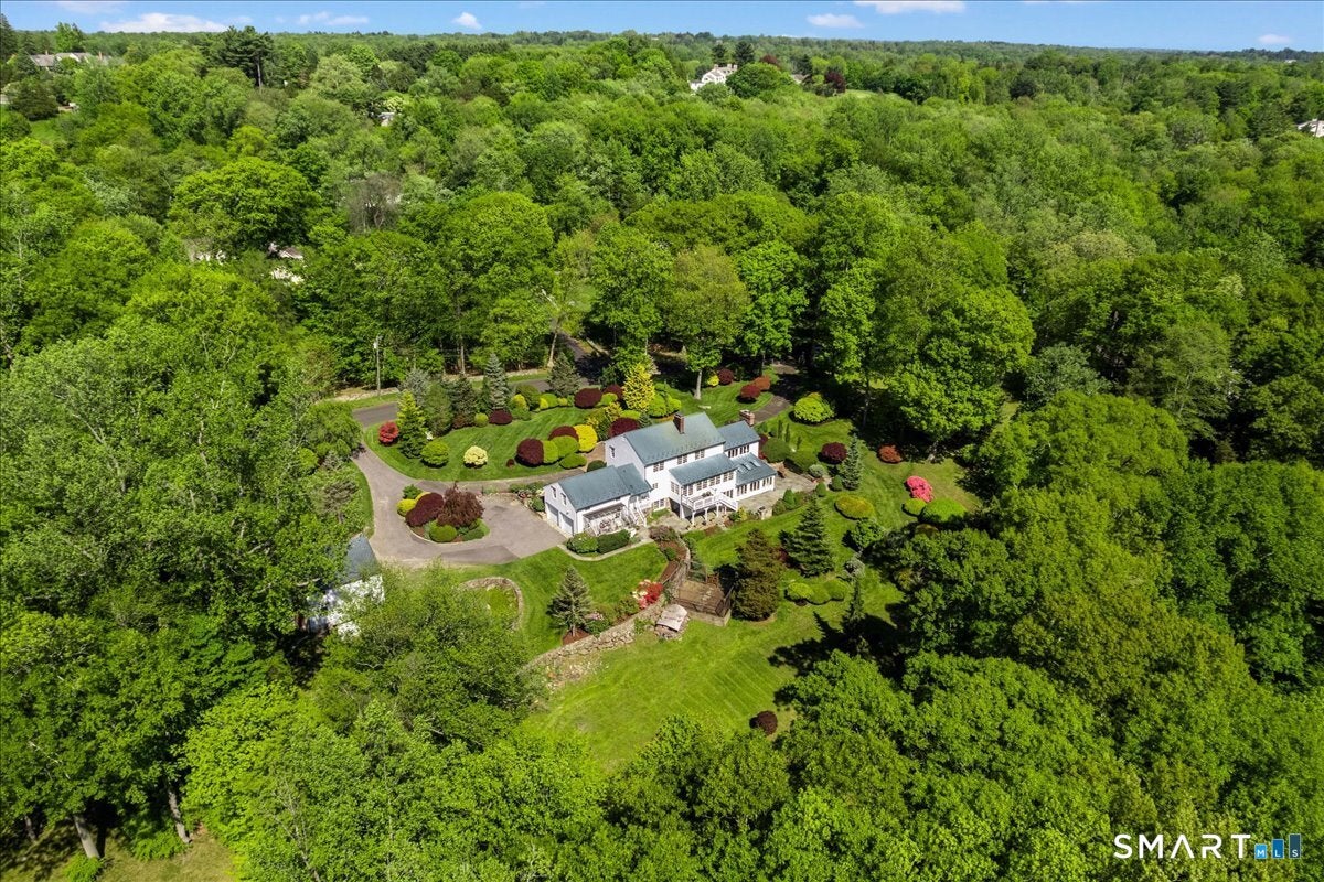 248 Turtle Back Road