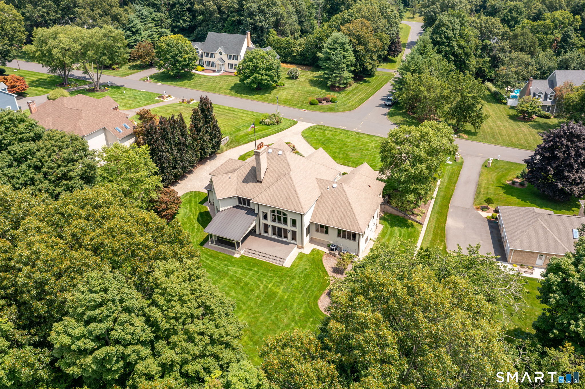 122 Windward Place