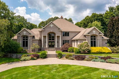 Photo of 122 Windward Place, Southington, CT 06489 (MLS # 24196011)