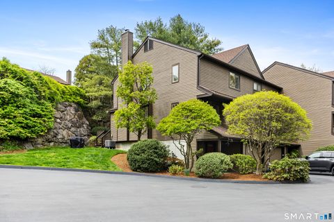 Photo of 28 Rockmeadow Road #88, Norwalk, CT 06850 (MLS # 24174539)