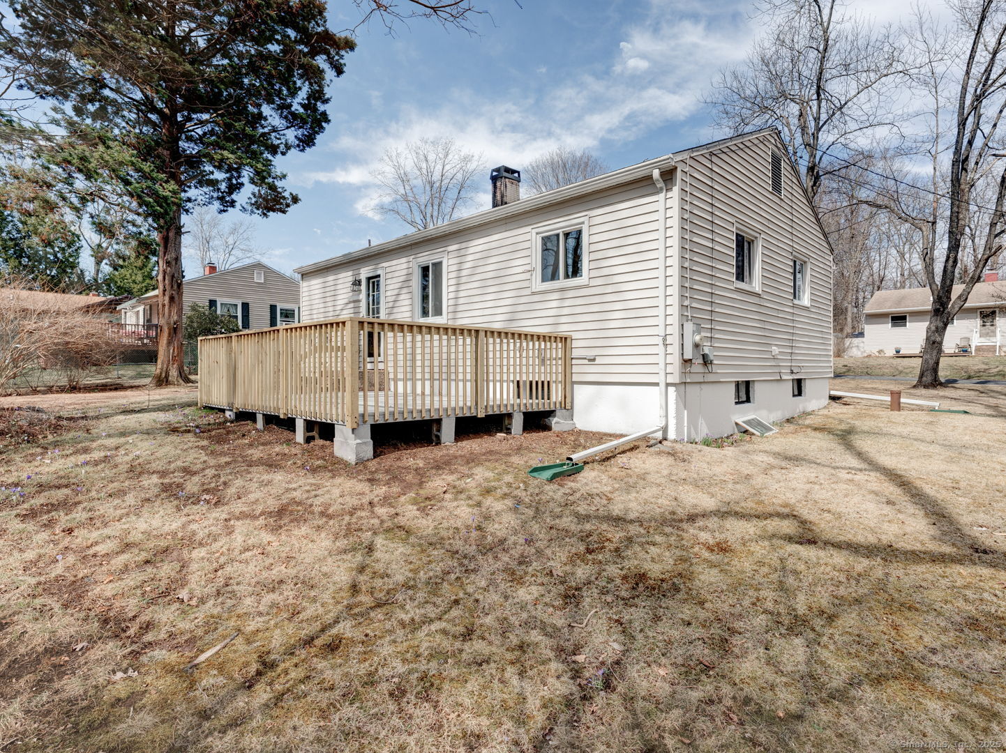 37 Austin Road, Durham, Connecticut image 4