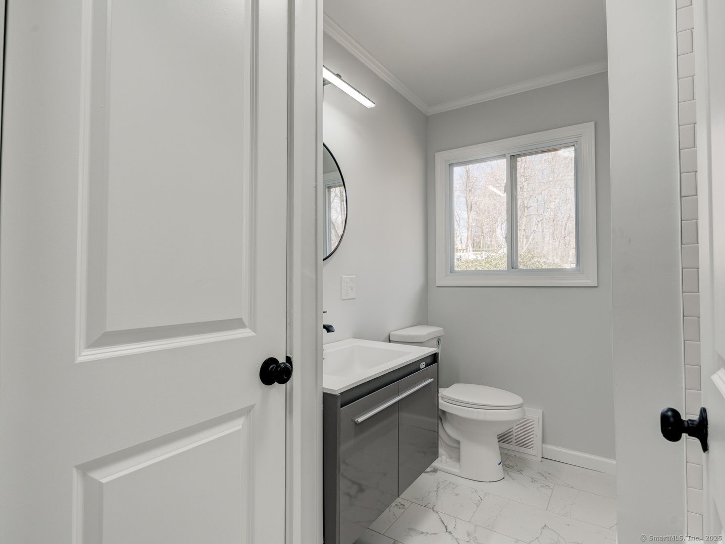 37 Austin Road, Durham, Connecticut image 26