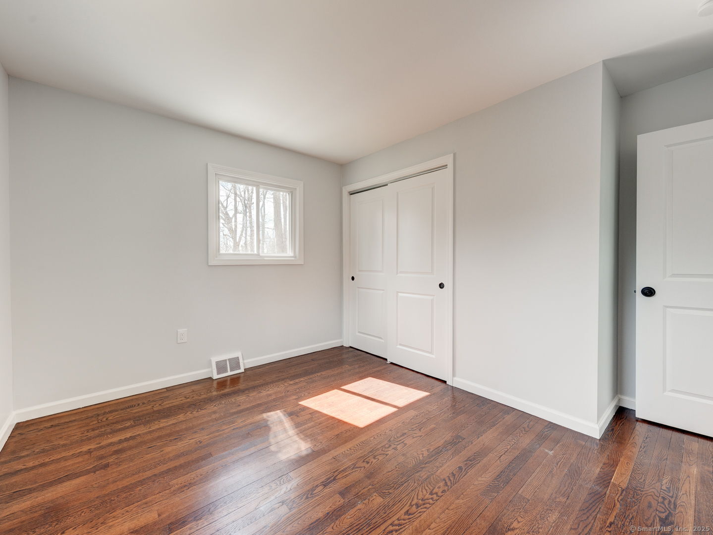 37 Austin Road, Durham, Connecticut image 24