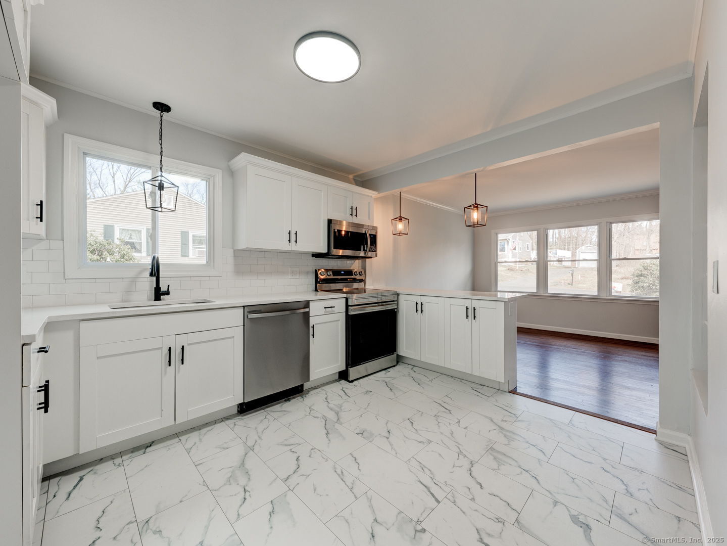37 Austin Road, Durham, Connecticut image 18