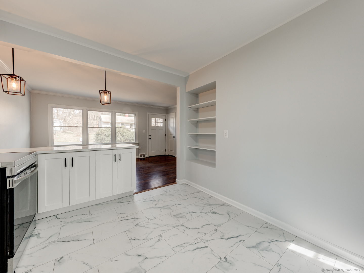 37 Austin Road, Durham, Connecticut image 19