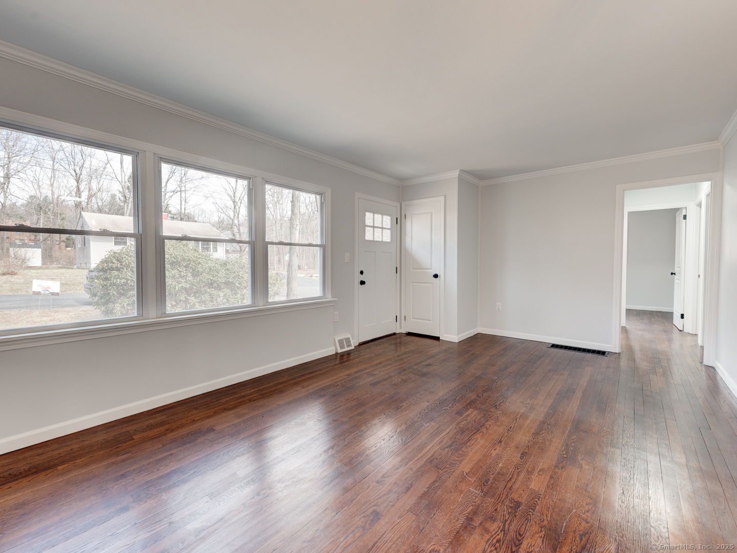 37 Austin Road, Durham, Connecticut image 14