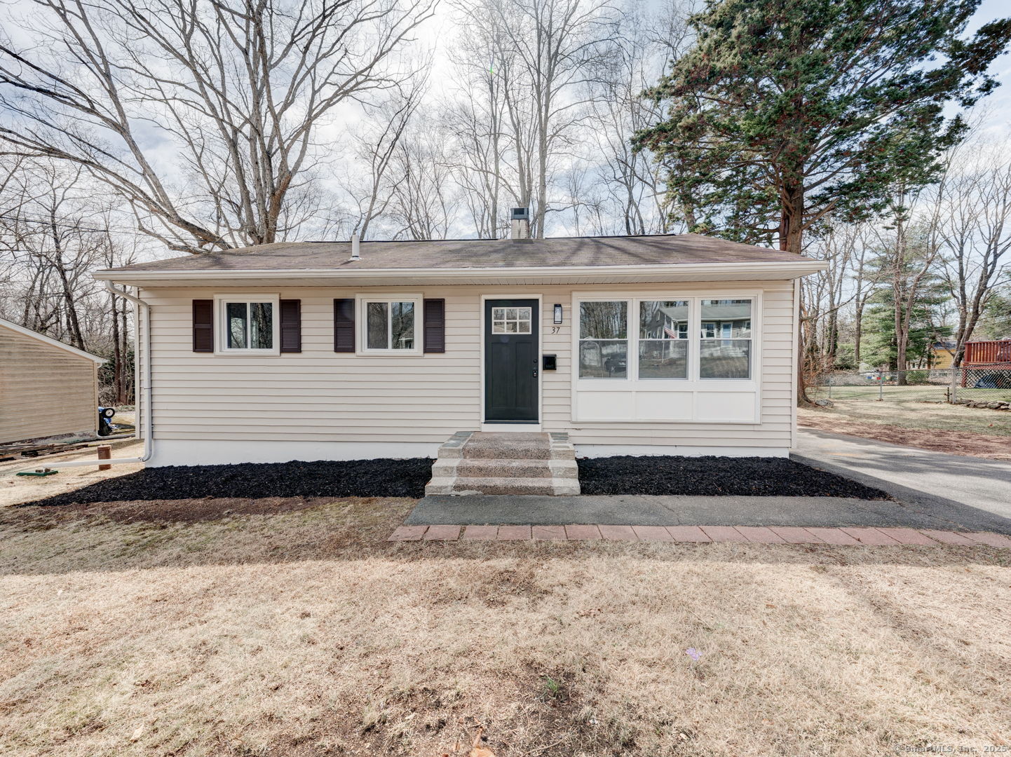 37 Austin Road, Durham, Connecticut image 1