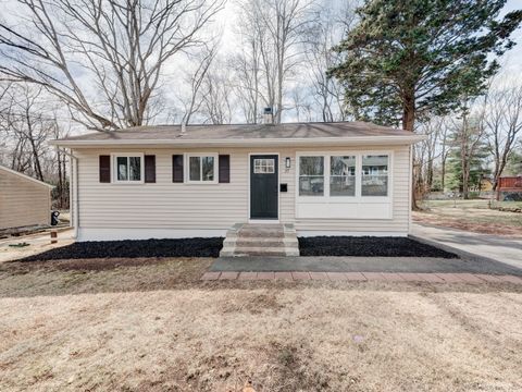 MLS: 24079040