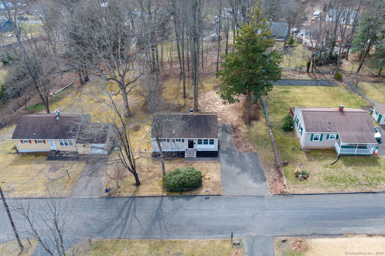 37 Austin Road, Durham, Connecticut image 35
