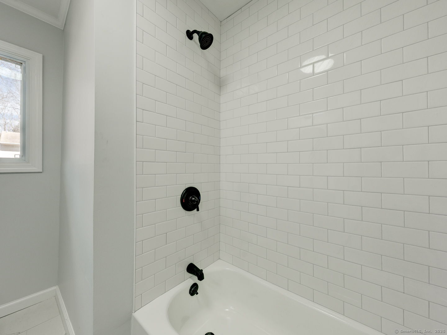 37 Austin Road, Durham, Connecticut image 28