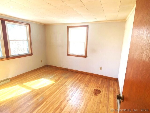 122 Weed Street, Torrington, Connecticut image 8