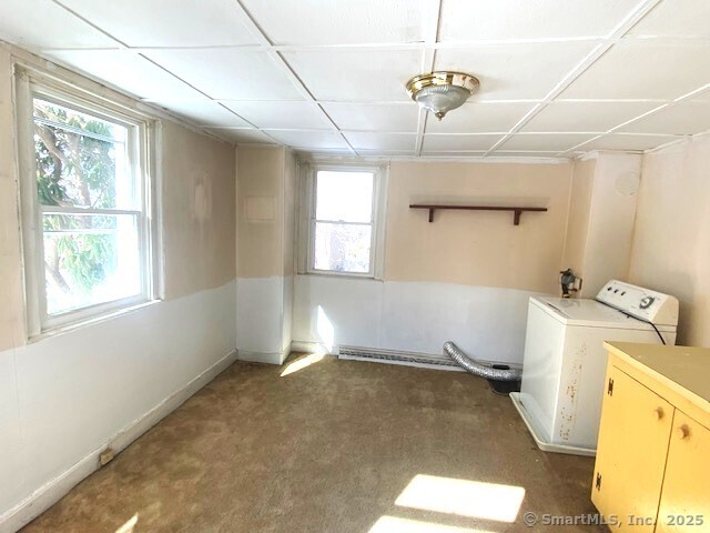 122 Weed Street, Torrington, Connecticut image 11