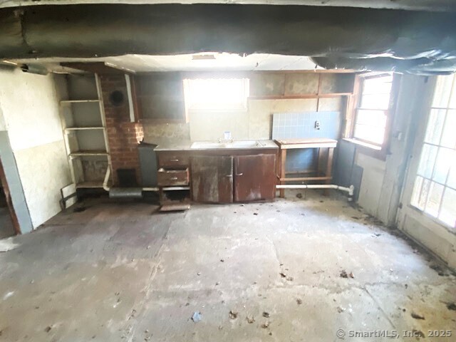 122 Weed Street, Torrington, Connecticut image 17