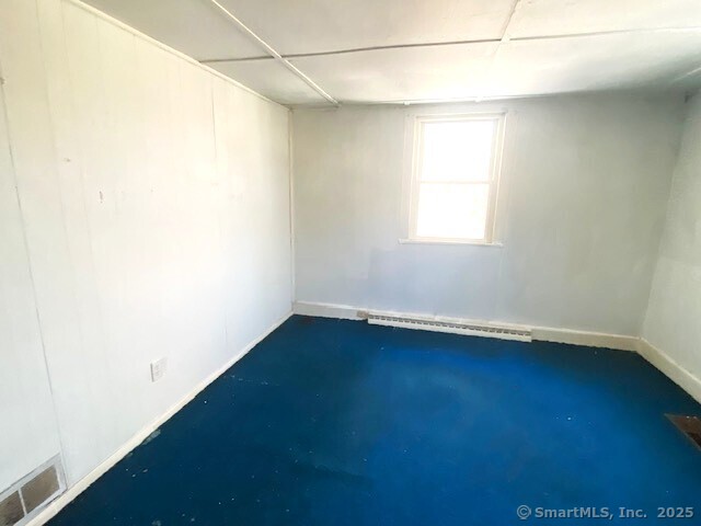 122 Weed Street, Torrington, Connecticut image 9
