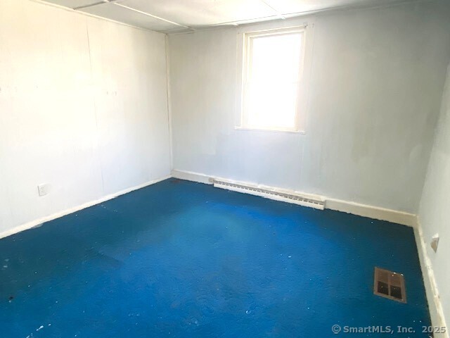 122 Weed Street, Torrington, Connecticut image 10