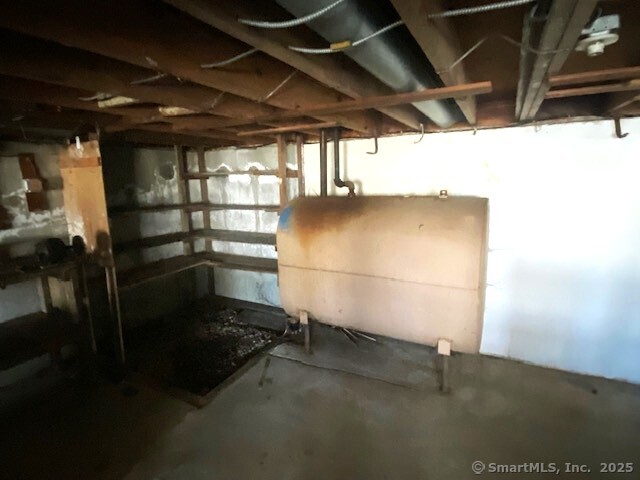 122 Weed Street, Torrington, Connecticut image 18
