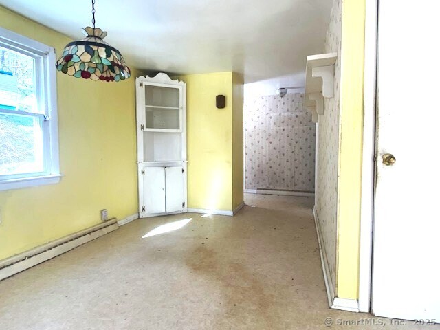 122 Weed Street, Torrington, Connecticut image 15
