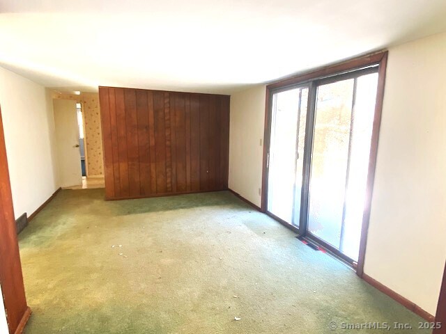 122 Weed Street, Torrington, Connecticut image 5