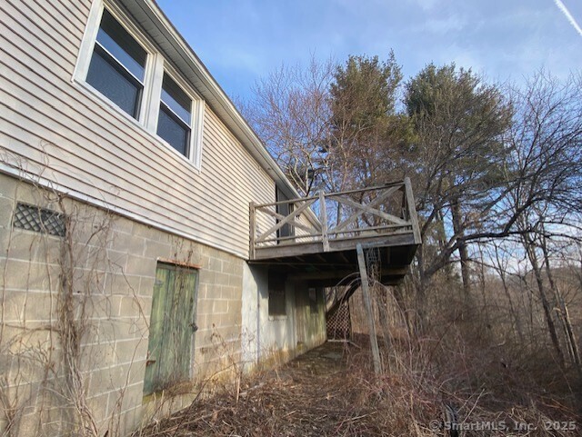 122 Weed Street, Torrington, Connecticut image 3