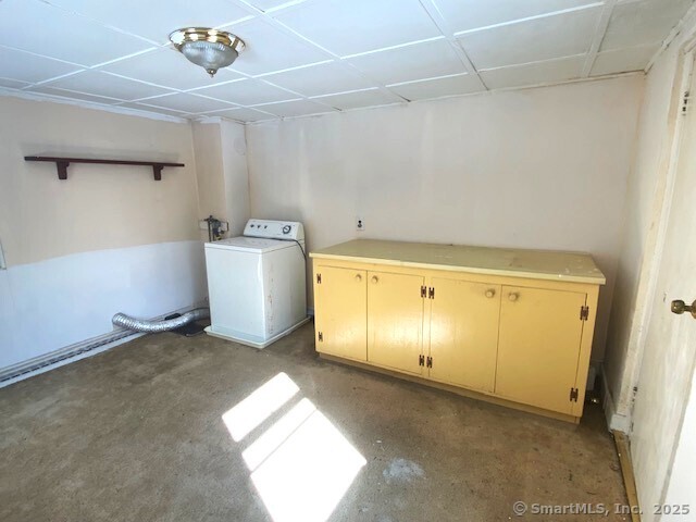122 Weed Street, Torrington, Connecticut image 12